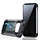 Solar Power Bank