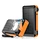 Solar Power Bank